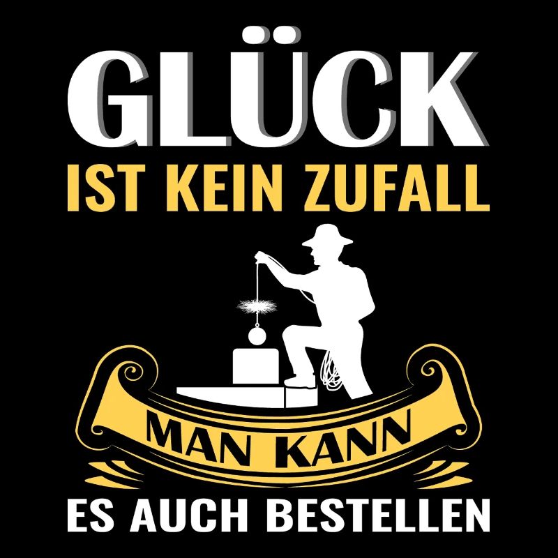 Schornsteinfeger Herren