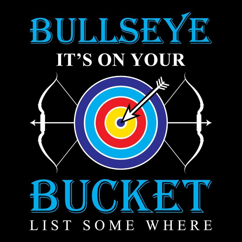 Bogenschießen Bogenschütze