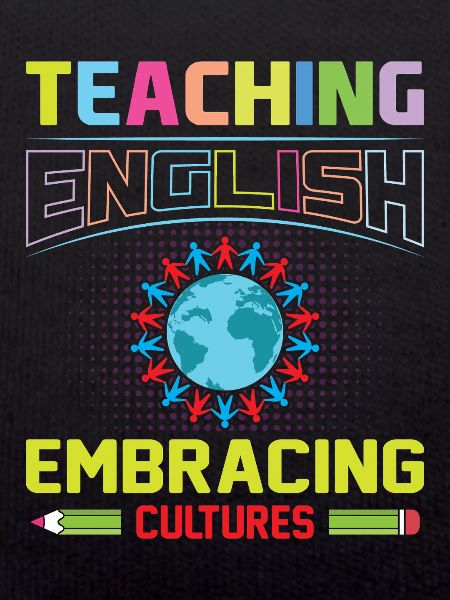 ESL-Lehrer ESL Unterricht