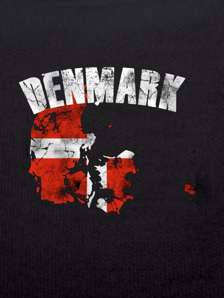 Denmark