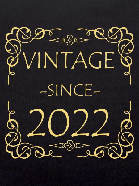 2022