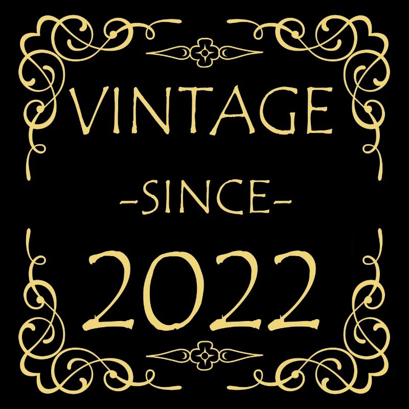 2022
