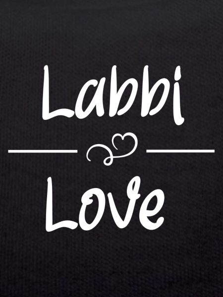 Labbi Love