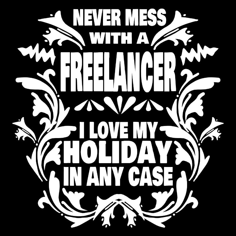 freelancer
