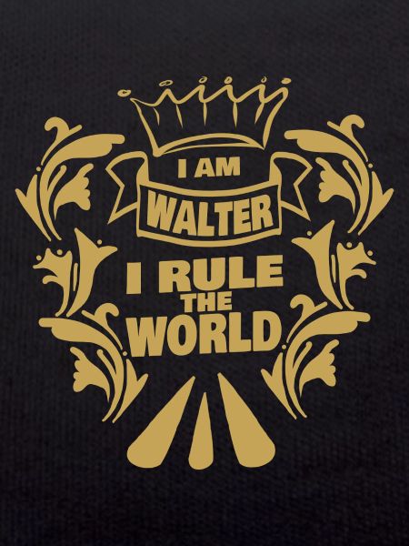 Walter