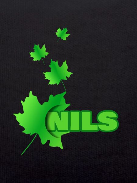 Nils