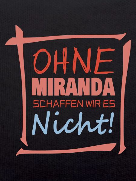 miranda