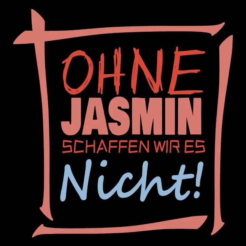 jasmin