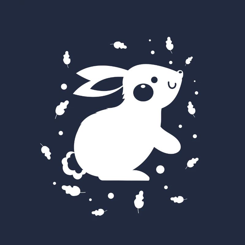Rabbit Rabbit Nature Conservation