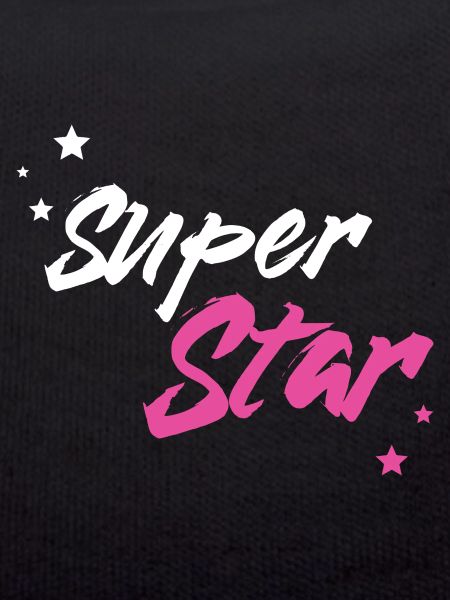 Super Star