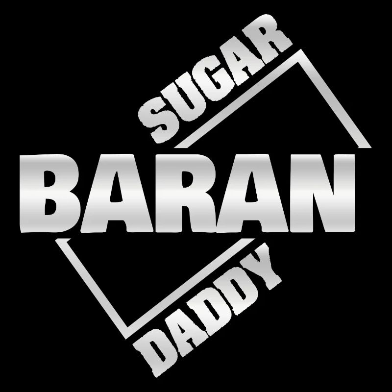 Sucre Baran