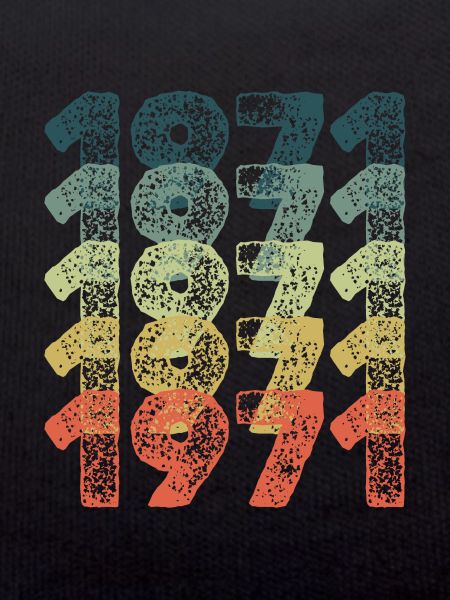Witzig 1971