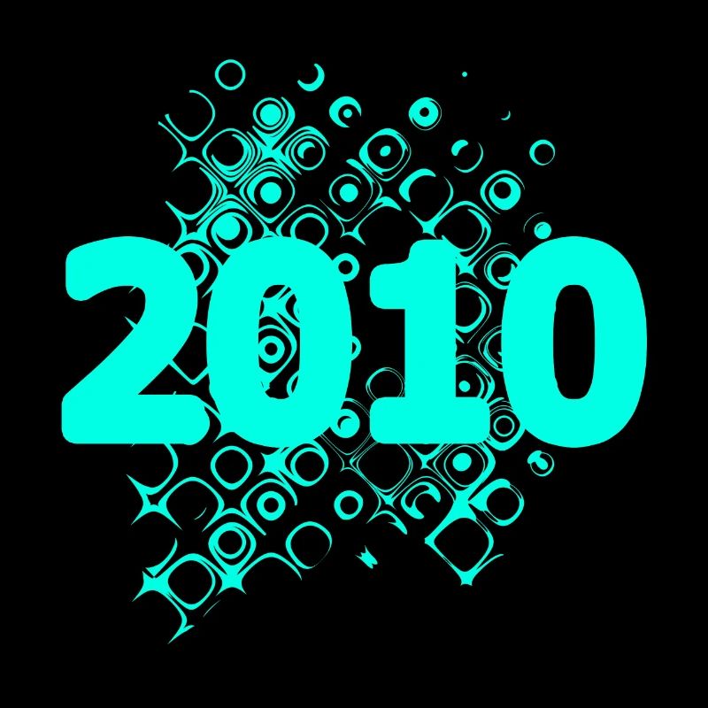 2010 2010