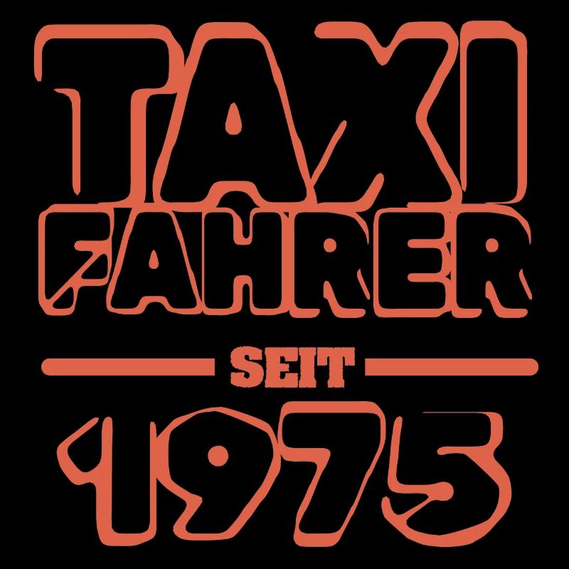 1975