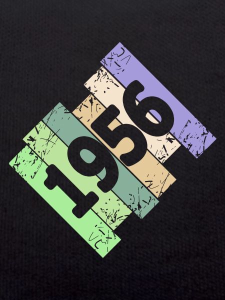 Artwork 1956