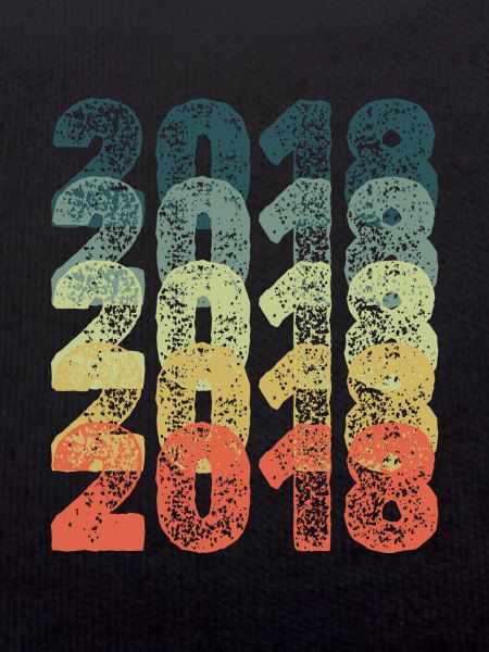 2018