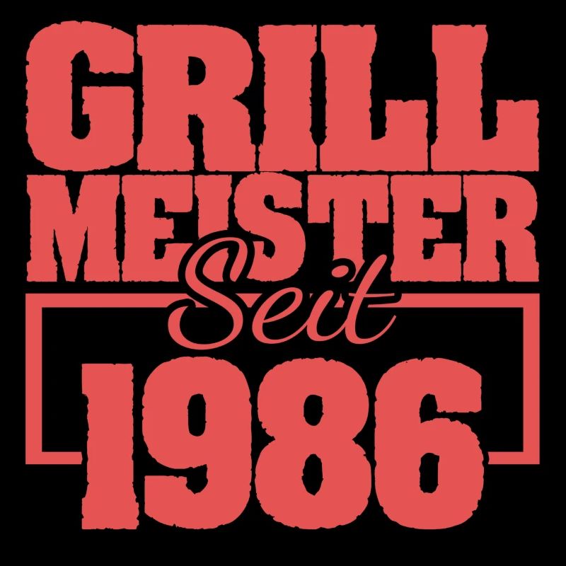 seit 1986