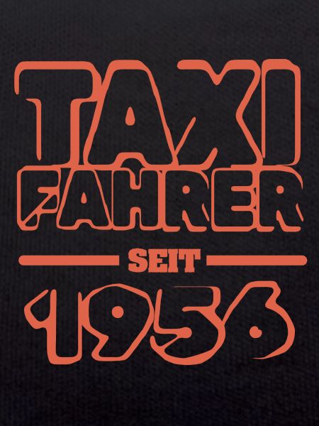 1956