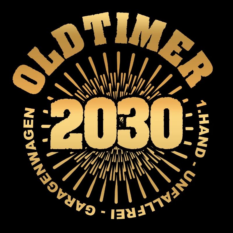2030