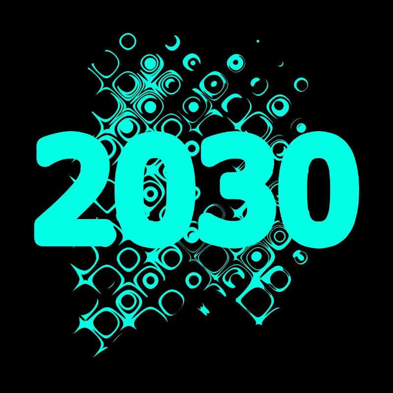 2030 2030