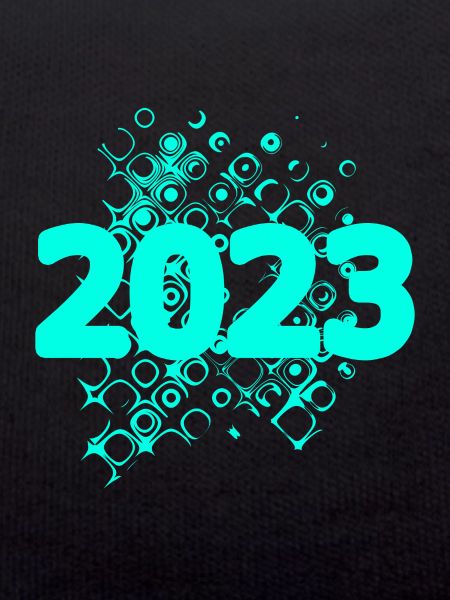 2023