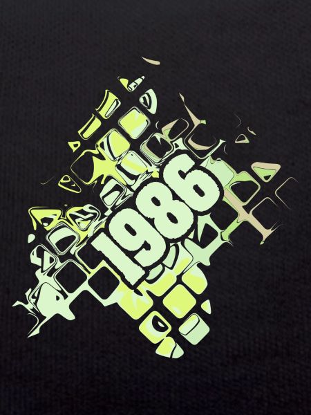 Style 1986