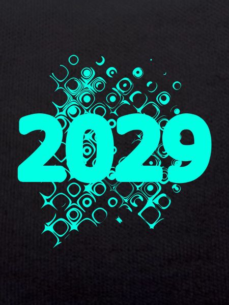 2029 2029