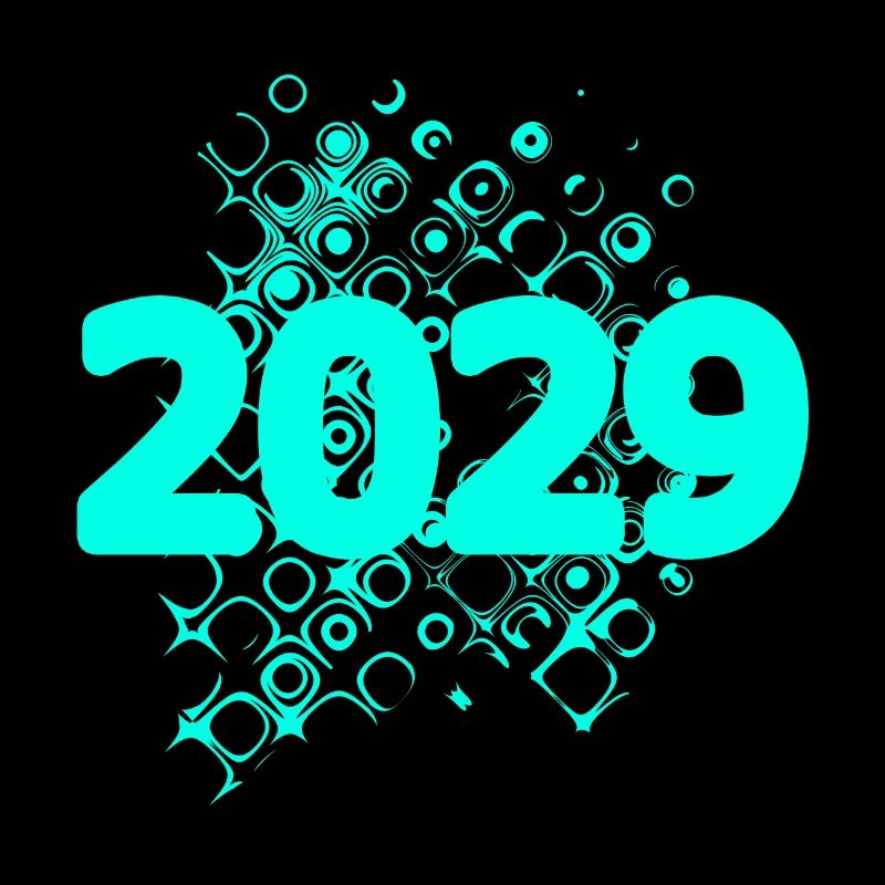 2029 2029