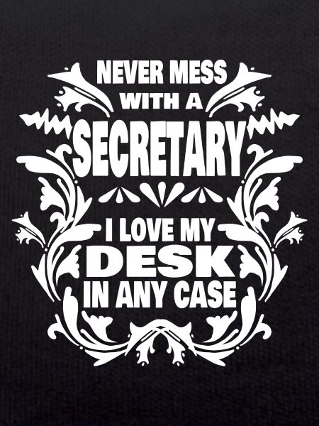 Gift for desk