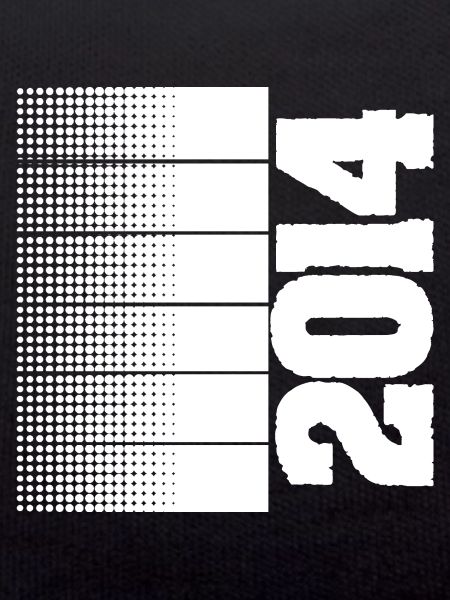 2014