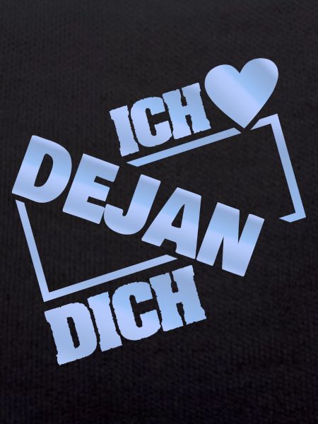 Couple Dejan