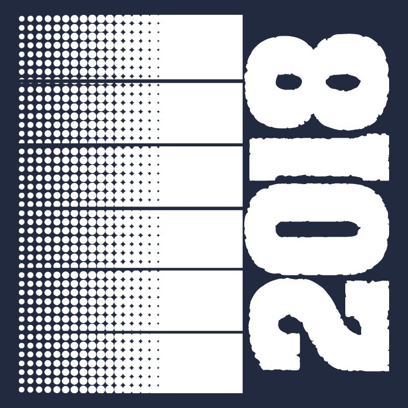 Year 2018