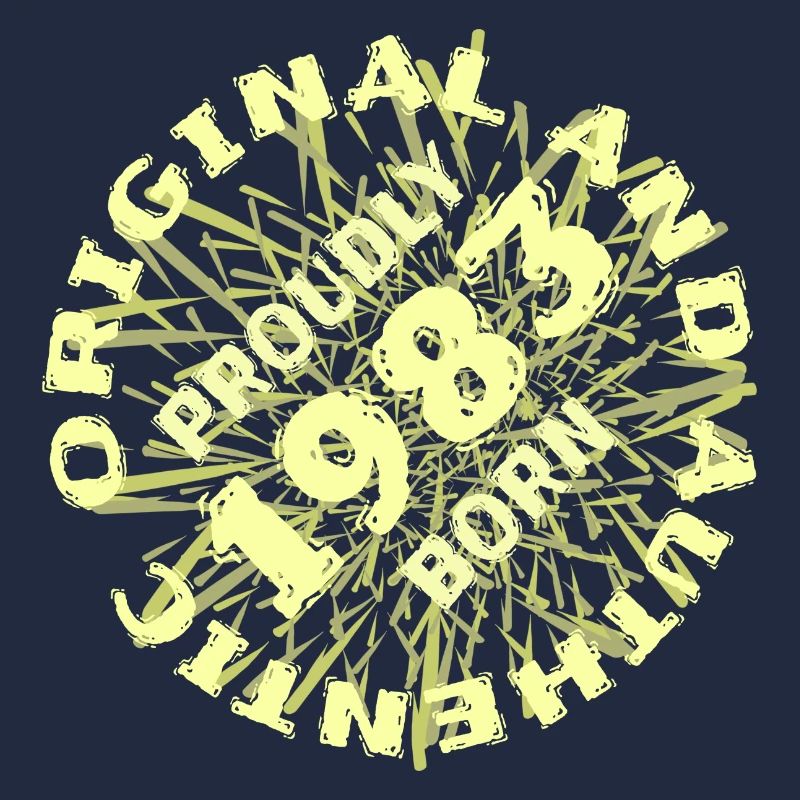 1983