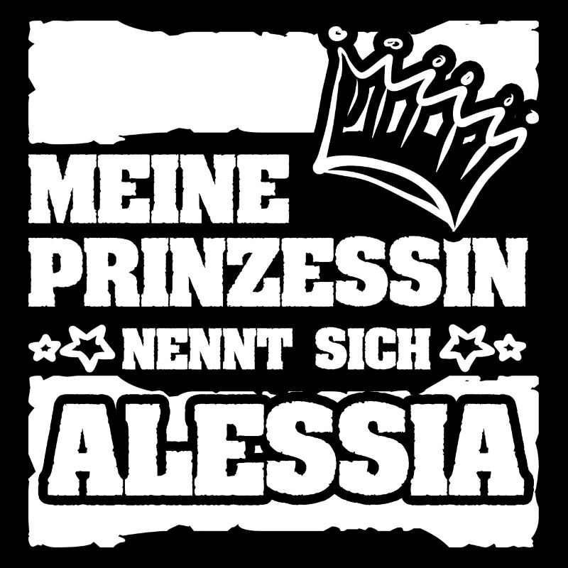 Alessia