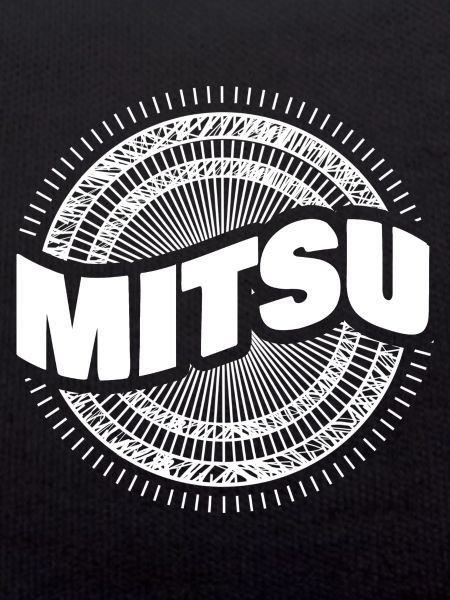 Geschenkidee Mitsu