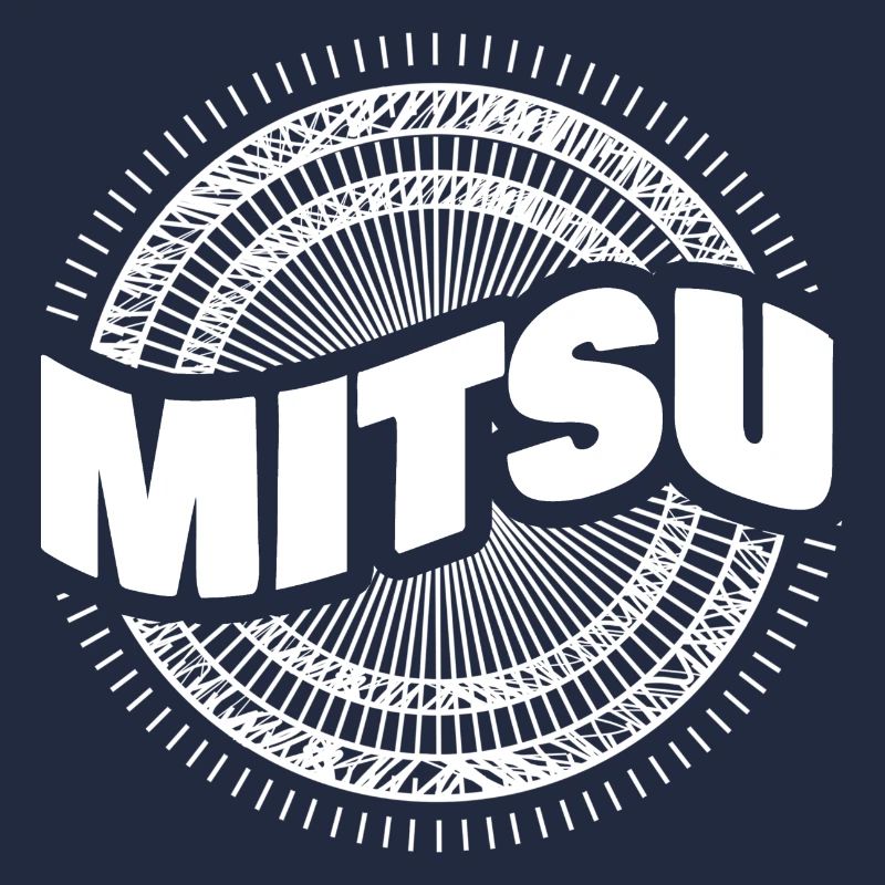 Geschenkidee Mitsu