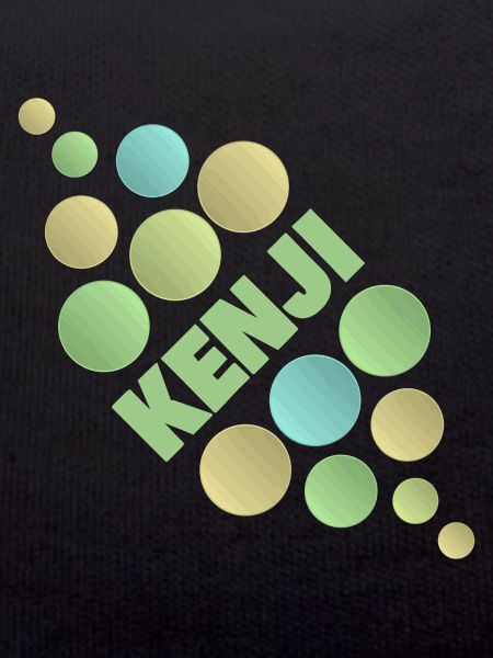 Kenji