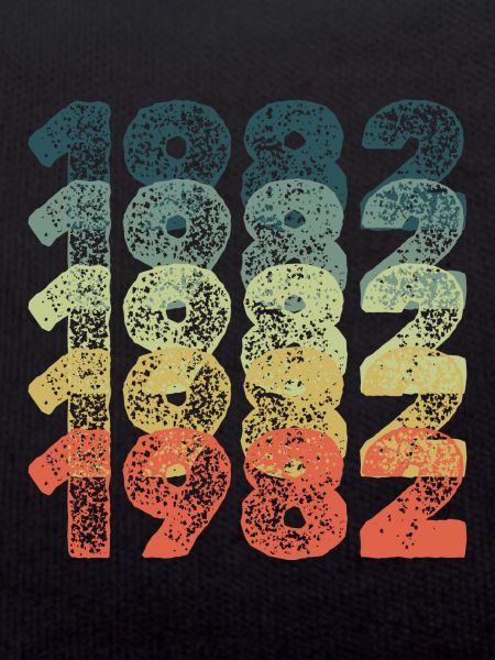 Year 1982