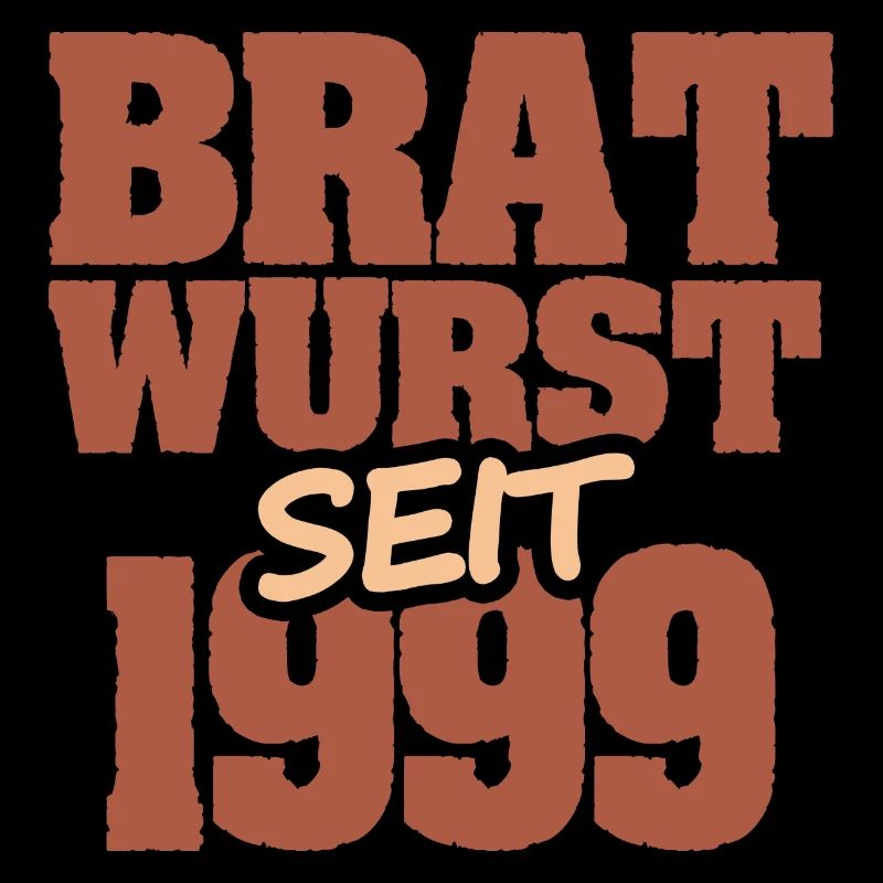 1999