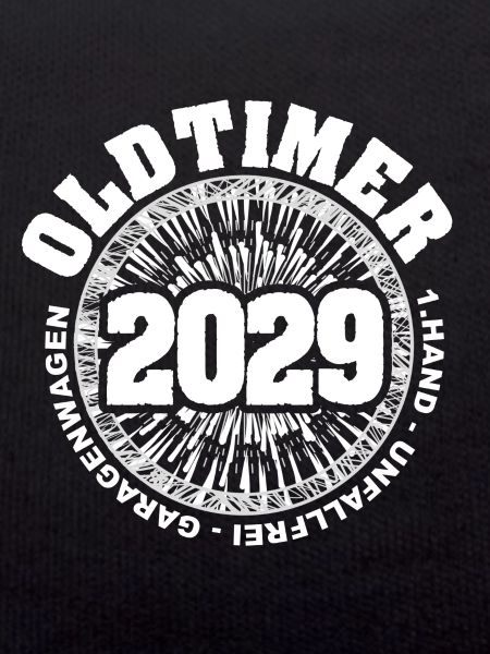 2029