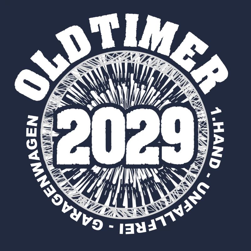 2029