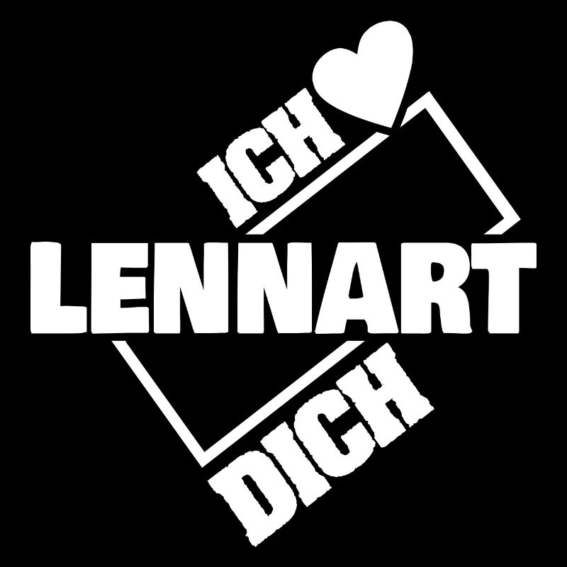 Couple Lennart