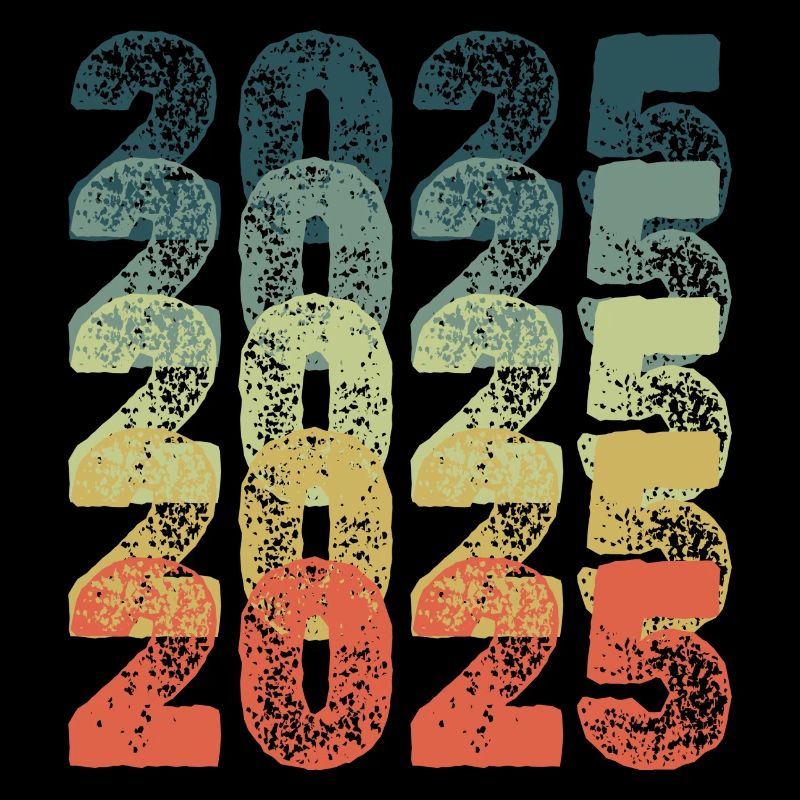 2025
