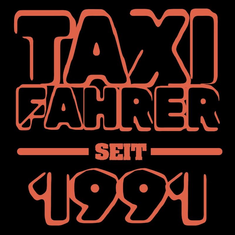 1991