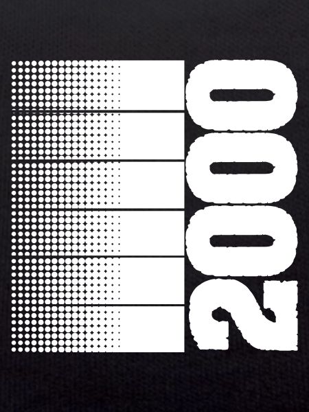 2000