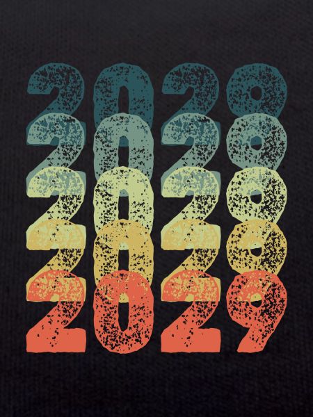 2029 2029