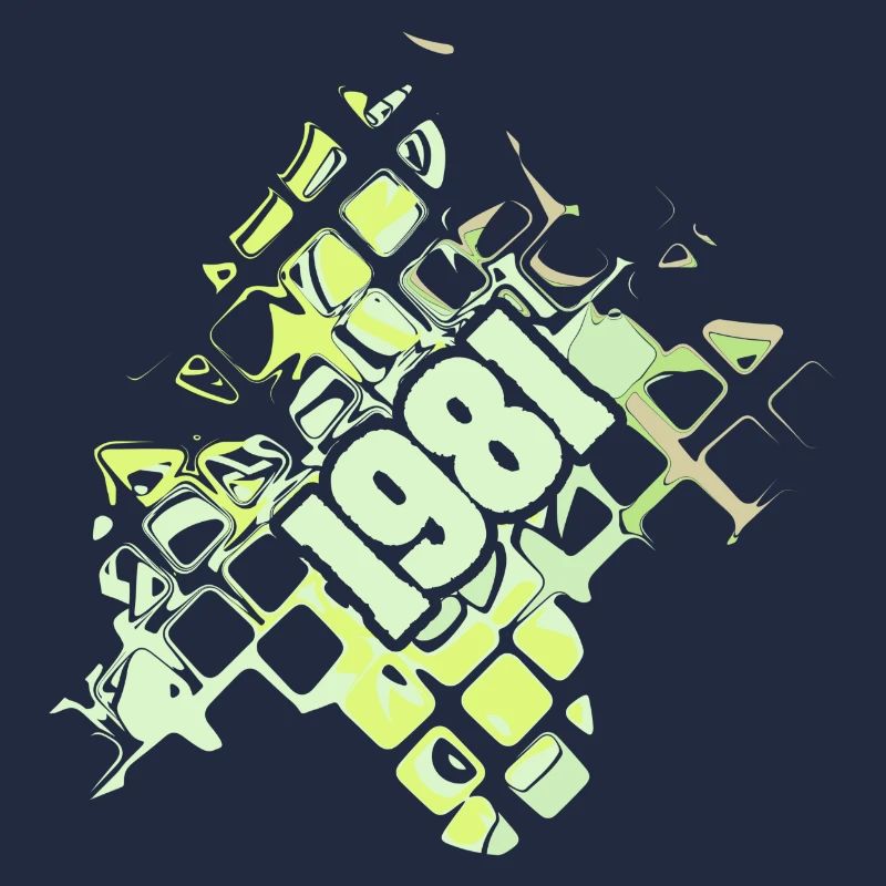 Gift 1981