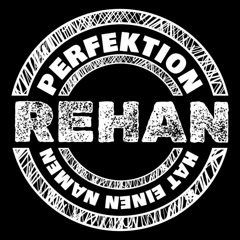 Rehan Rehan