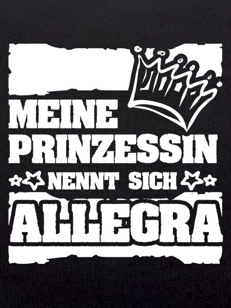 Allegra