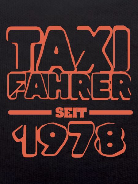 1978